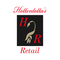 Hottentottas_Retail's profile picture