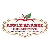 TheAppleBarrel's profile picture