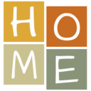 TiptopHome's profile picture