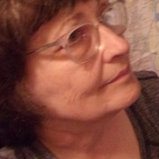 anoldreliable's profile picture