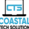 coastaltechsolution's profile picture