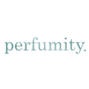 perfumity's profile picture