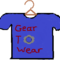 gear_2_wear's profile picture