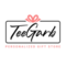 Teegarb's profile picture
