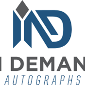 In_Demand_Autographs's profile picture