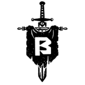 BattleBorn's profile picture