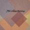 JBCollections's profile picture