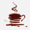 Mug_Workshop's profile picture