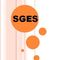 SGES's profile picture