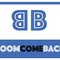 Boomcomeback_Shop's profile picture