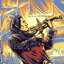 yashkadesigns's profile picture