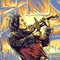 yashkadesigns's profile picture