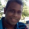 SavithraD's profile picture