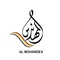 Al_Mohandes's profile picture