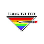 LCC_Detroit's profile picture