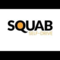 SquabS1's profile picture