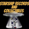 StarshipRecorsds's profile picture