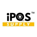 IposSupply's profile picture