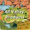 All_Valley_Products's profile picture