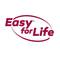 Easy_for_Life_Family's profile picture
