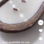 SemithM's profile picture