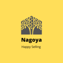 Nagoya's profile picture