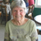Dutchlady's profile picture