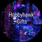 HobbyHawk's profile picture