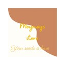 moymoys's profile picture