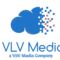VLVMedia's profile picture