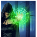 druidshaven's profile picture