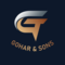 Gohar_Sons's profile picture