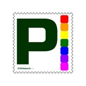 PhilatechSTAMPS's profile picture