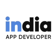 appdevelopersmelbour's profile picture