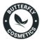 butterflycosmetics's profile picture