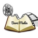 BarciMedia's profile picture