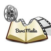 BarciMedia's profile picture