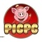 PippigP's profile picture