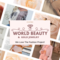 World_Beauty_Shop's profile picture