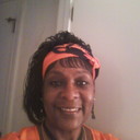 MargaretS1164's profile picture