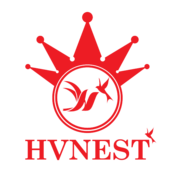 yenhoangviet's profile picture