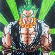 AnthonyS2049's profile picture