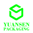 yuansenpackaging's profile picture