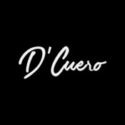 DCuero's profile picture