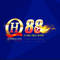 QH88pro's profile picture
