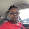 AngellaA6's profile picture