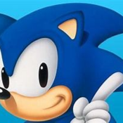 JonathanS1826's profile picture