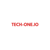 techoneio's profile picture