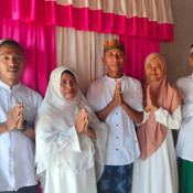 MaulidaW1's profile picture