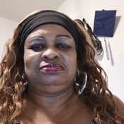 NadineW120's profile picture